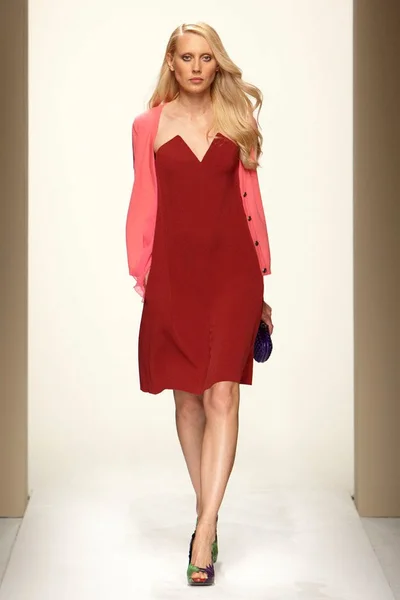 Look 41